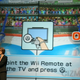 Illustration for article titled Nintendo E3 Liveblog